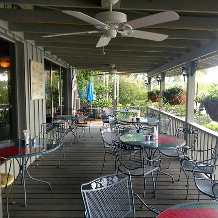 Lake Tiak - O'Khata Resort Louisville Extérieur photo